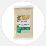 Джинджифил на прах 100g