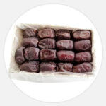 Фурми пресни Мазафати - Image 2