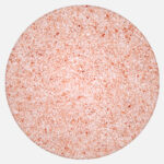 Хималайска сол 500 гр - Image 2