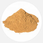 Канела на прах 100g - Image 2