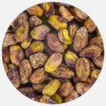 Шам Белен ПЕЧЕН