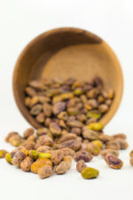 Шам Белен ПЕЧЕН - Image 2