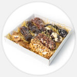 Кутия Микс ГОЛЯМА