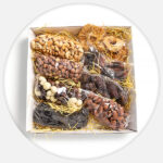 Кутия Микс ГОЛЯМА - Image 2