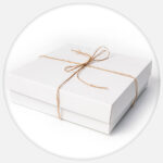 Кутия Микс малка - Image 3