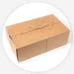 Energy BOX - Image 2