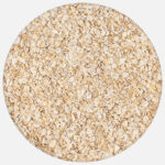 Овесени ядки ФИНИ 500g - Image 3