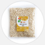 Овесени ядки ФИНИ 500g