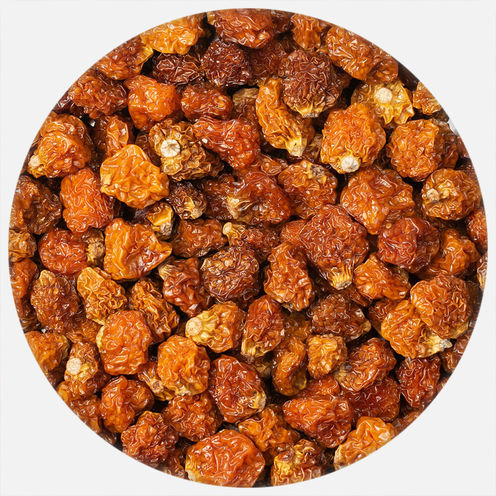 662 Инка бери (Физалис) - Image 1