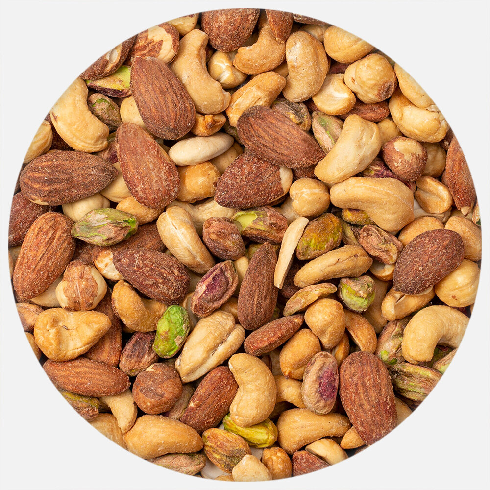 680 Микс DELUXE - Image 1