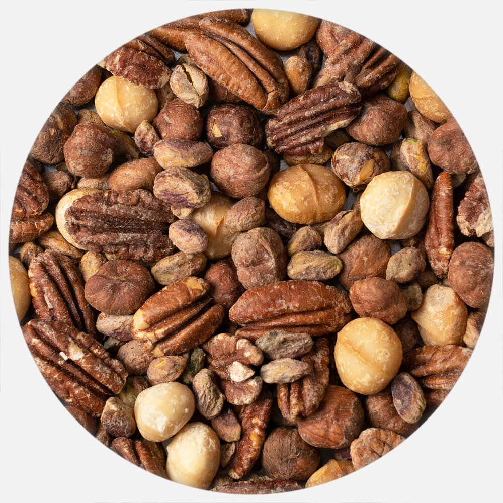 798 Микс Диамант - Image 1