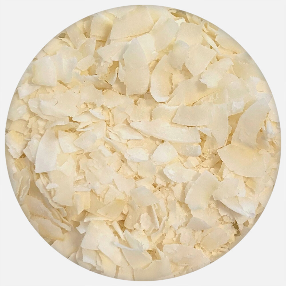 836 Кокосов чипс/флейк - Image 1