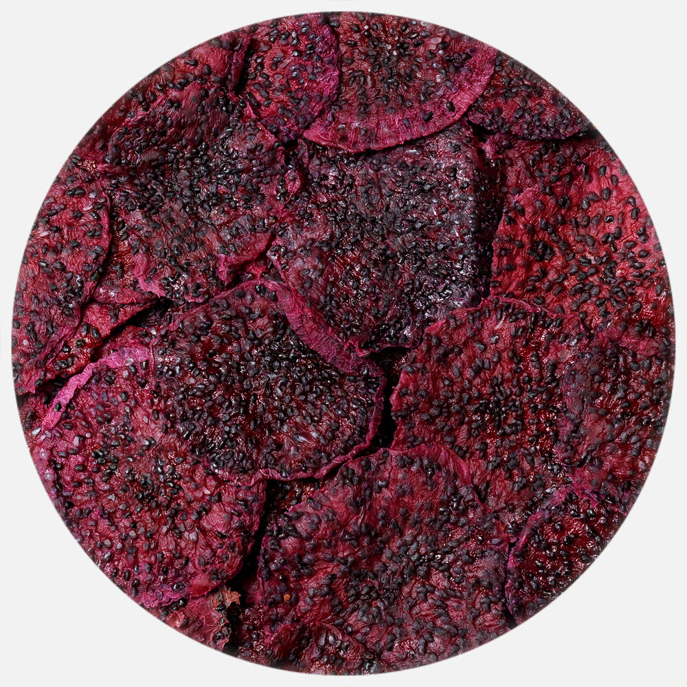 872 Драконов плод - Image 1