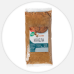 Канела на прах 100g