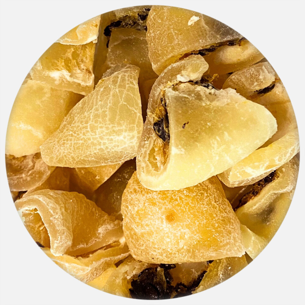 маракуя Маракуя - Image 1