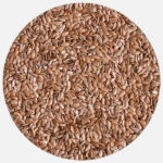 Ленено семе - Image 2