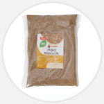 Ленено семе