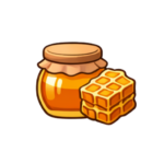 Пчелни продукти