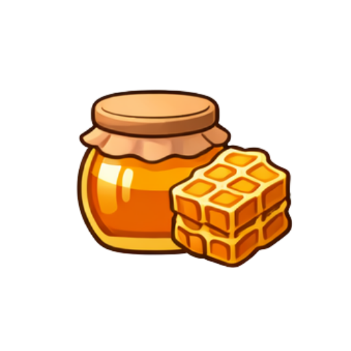 Пчелни продукти